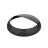 Noxion Bulkhead Pro V2 - Párpado Circulo - Negro