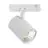 Noxion Foco LED En Carril 3 Fases  Delta Pro 30W 3500lm 36D - 930-940-957 CCT | UGR 