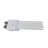 Noxion LED Lineal Luz NX-Line Feed out Box