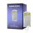 Noxion LED Cápsula G4 1.8W 190lm - 827 Luz Muy Cálida| Reemplazo 20W