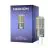 Noxion LED Cápsula G9 3.2W 200lm - 827 Luz Muy Cálida | Regulable - Reemplazo 32W