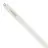Noxion Avant LEDtube T5 Avant Extreme Electronic (HF) High Efficiency 7.5W 1100lm - 840 Blanco Frio | 55cm - Reemplazo 14W