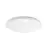 Noxion Plafón LED Techo/Pared Corido V2 Blanco 12W 1200lm 830-840-865 CCT | IP44 - Emergencia 3h - Sensor de Movimiento y Luz