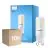 Multipack 10x Philips CorePro LED Capsule G9 Mate 3.7W 470lm - 827 Luz Muy Cálida | Reemplazo 40W