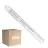 Multipack 10x Ledvance Tubo LED T5 Value Short (HF) High Efficiency 7W 850lm - 840 Blanco Frio | 52cm - Reemplazo 13W