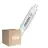 Multipack 10x Osram Tubo LED T5 (HF) Standard Output 4W 400lm - 840 Blanco Frio | 29cm - Reemplazo 8W