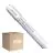 Multipack 10x Noxion Tubo LED T8 Avant Extreme (EM/Mains) High Output 8.2W 1150lm - 840 Blanco Frio | 60cm - Reemplazo 18W