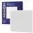 Noxion Panel LED Delta Pro V5 28W 3920lm - 840 Blanco Frio | 60x60cm - UGR 
