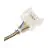 Noxion Retrofit Carril Enchufe Para Philips TTX200