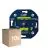 Multipack 10x EcoDim.12 Dimmer LED 1-10V (50mA)