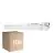 Multipack 10x Ledvance Pantalla LED Estanca Prueba De Vapor 32W 4000lm - 830 Luz Cálida | 120cm 
