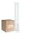 Multipack 25x Philips PL-L 18W - UV-C | 4-Pines