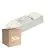 Multipack 50x Philips Xitanium Mini Dali DS Driver Max 36W｜0.7~0.85A(DIP)｜30~42V｜incl. DC cable | 700mA (Para Noxion)
