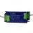 EcoDim Regulable LED Driver/Transformador 3-4 Focolights