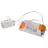 EcoDim Regulable LED Driver/Transformador 5-6 Focolights