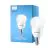 Philips Corepro LED Lustre E14 Esférica Mate 7W 806lm - 827 Luz muy Cálida | Reemplazo 60W
