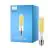 Philips CorePro LED TForce E40 40W 7200lm - 730 Luz Cálida 