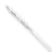 Philips Tubo LED T5 MASTER (Mains AC) High Efficiency 20W 2800lm - 830 Luz Cálida | 145cm - Reemplazo 35W