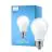 Philips Corepro LED Bulbo E27 Pera Mate 7W 806lm - 830 Luz Cálida | Reemplazo 60W