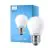 Philips Corepro LED Lustre E27 Esférica Mate 6.5W 806lm - 840 Blanco Frio | Reemplazo 60W