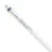 Philips Tubo LED T5 MASTER (HF) Ultra Output 36W 5600lm - 840 Blanco Frio | 145cm - Regulable - Reemplazo 80W
