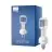 Philips TrueForce público (Carretera – SON) Master LED SON-T IF E27 23W 3600lm - 727 Luz muy Cálida | Reemplazo 50W