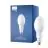 Philips TrueForce Core LED público (Ciudad - Carretera) Master LED HPL M E27 33.5W 6000lm - 840 Blanco Frio | Reemplazo 200W