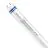 Philips Tubo LED T8 MASTER (HF) High Output 20W 2900lm - 830 Luz Cálida | 150cm - Regulable - Reemplazo 58W