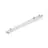 Philips Pantalla LED Estanca Pacific WT490C 51W 8000lm - 840 Blanco Frio | 120cm 