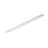 Philips Pantalla LED Estanca CoreLine Tubular WT210C 28W 3900lm - 840 Blanco Frio | 150cm