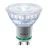 Philips MASTER LED Foco Classic GU10 PAR16 2.1W 375lm 36D - 827 Luz muy Cálida | Reemplazo 50W