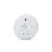 Philips Luminarias OccuSwitch Inalámbrico Interact ready sensor