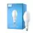 Philips CorePro LED TForce E27 36W 5300lm 330D - 827 Luz muy Cálida