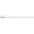 Philips MASTER LED Tube T8 (EM/Mains) Ultra Efficiency 17.6W 3700lm - 865 Luz De Día | 150cm - Reemplazo 58W
