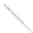 Philips LEDTubo T5 MASTER (Mains) High Output 10.5W 1600lm - 840 Blanco Frio | 55cm - Reemplazo 24W