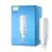 Philips CorePro PL-C LED 5.9W 600lm - 830 Luz Cálida | 2-Pines - Reemplazo 13W