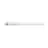 Philips CorePro LED T5 (HF) High Efficiency 17.1W 2300lm - 830 Luz Cálida | 115cm - Reemplazo 54W
