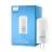 Philips CorePro LED Capsule G4 Mate 2.1W 210lm - 827 Luz Muy Cálida | Regulable - Reemplazo 20W
