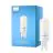 Philips CorePro LED Capsule G9 Mate 4W 480lm - 827 Luz Muy Cálida | Regulable - Reemplazo 40W