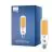Philips LED MASTER Ultra Efficient SON-T UE M E27 28.5W 5400lm - 727 Luz Muy Cálida | Reemplazo 50W