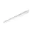 Philips Pantalla LED Estanca CoreLine WT120C Gen2 18/32W 2700/4500lm - 840 Blanco Frio | 120cm