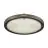 Philips Campana LED Ledinaire Aluminium Gris 133W 20000lm 90D - 840 Blanco Frio | IP65