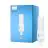 Philips CorePro PL-C LED 360D 5.9W 850lm - 830-840-865 CCT | 2-Pines - Reemplazo 13W