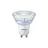 Philips MASTER Value Foco LED GU10 PAR16 5.5W 575lm 36D - 922-927 Dim To Warm | Mejor Reproducción De Color - Regulable - Reemplazo 80W