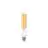Philips LED TrueForce Core E27 LED 26W 4000lm - 727 Luz Muy Cálida | Reemplazo 70W
