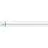 Philips Tubo LED T8 MASTER Value (EM/Mains) High Output 13.1/15.5W 2100/2500lm - 840 Blanco Frio | 120cm - Lumen Cambiar - Reemplazo 36W