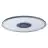 Philips Campana LED CoreLine Aluminium Gris 210W 40000lm 55D - 840 Blanco Frio |IP66