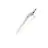 Philips Pantalla LED Estanca CoreLine WT120C G3 25W 4000lm - 840 Blanco Frio | 120cm - Regulable - Sensor de Movimiento y Luz - Reemplazo 1x36W