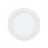 Eglo Empotrado Foco Fueva 6 Plástico Blanco 6.3W 720lm - 827-840-865 CCT