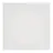 Eglo Empotrado Foco Fueva 6 Plástico Blanco 10.5W 1200lm - 827-840-865 CCT